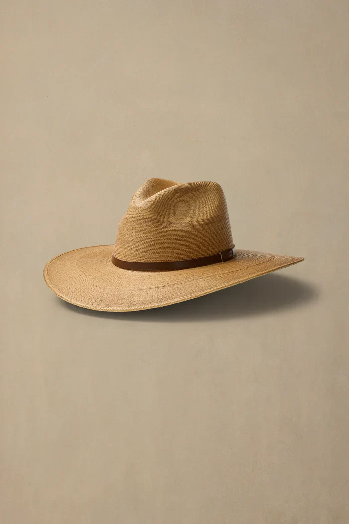 Akubra Eyre Hat - Image 3