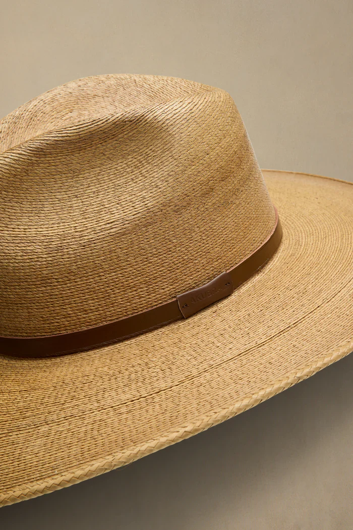 Akubra Eyre Hat - Image 4