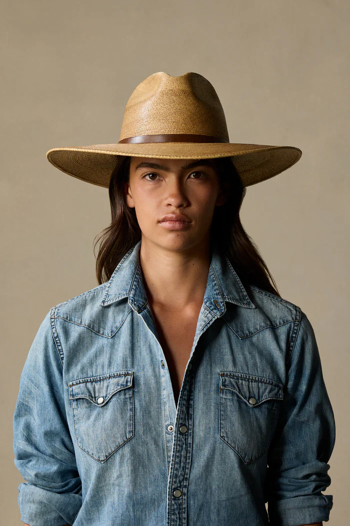 Akubra Eyre Hat - Image 6