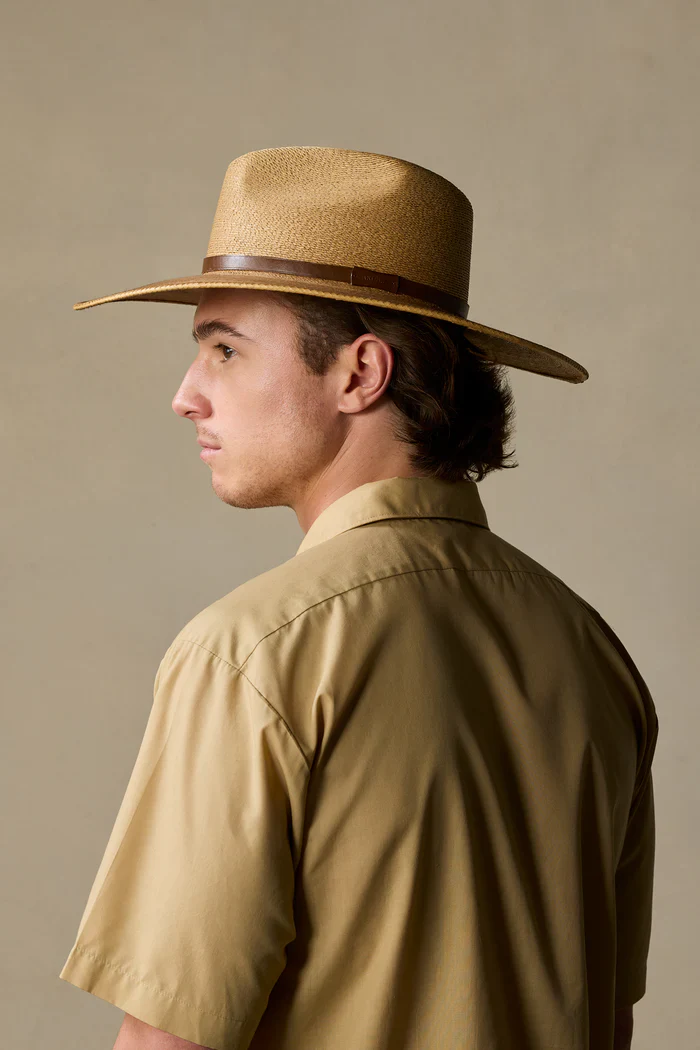 Akubra Eyre Hat - Image 9