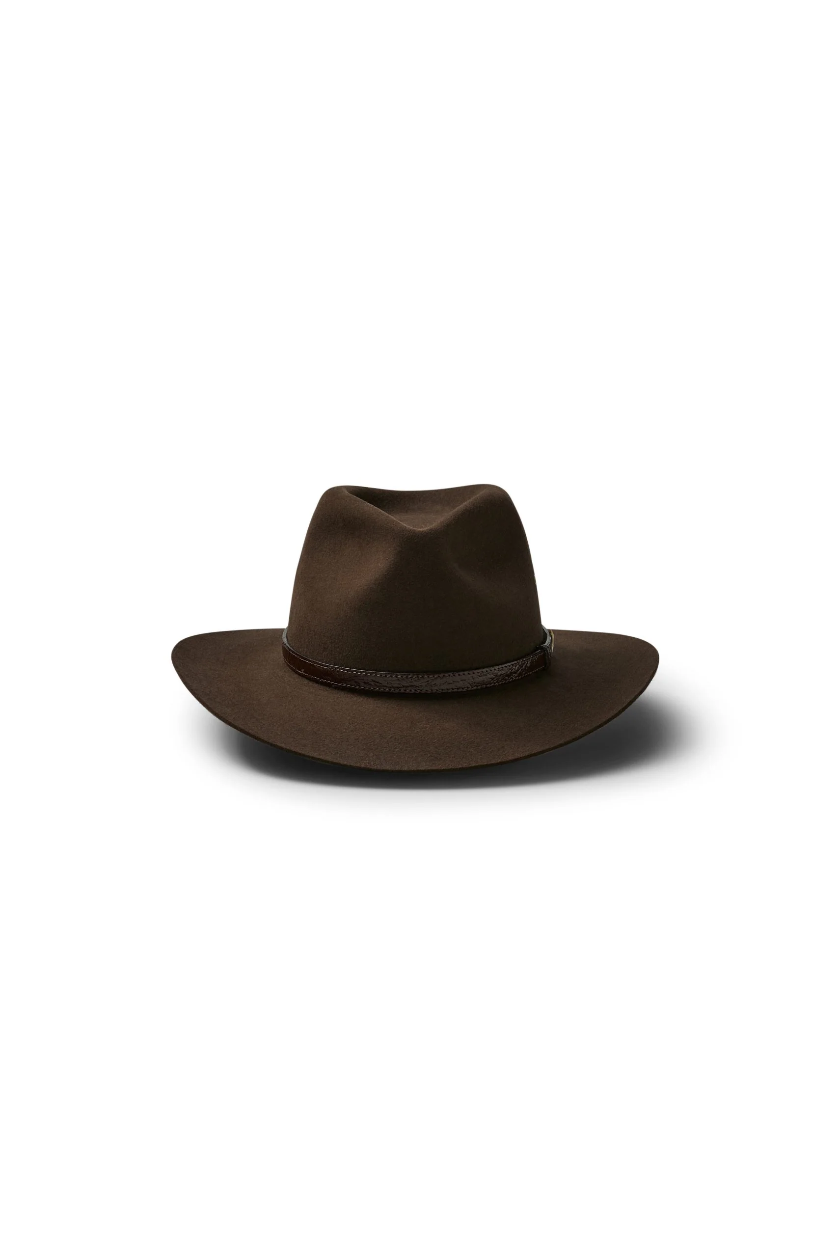 Akubra Angler Hat - Image 2