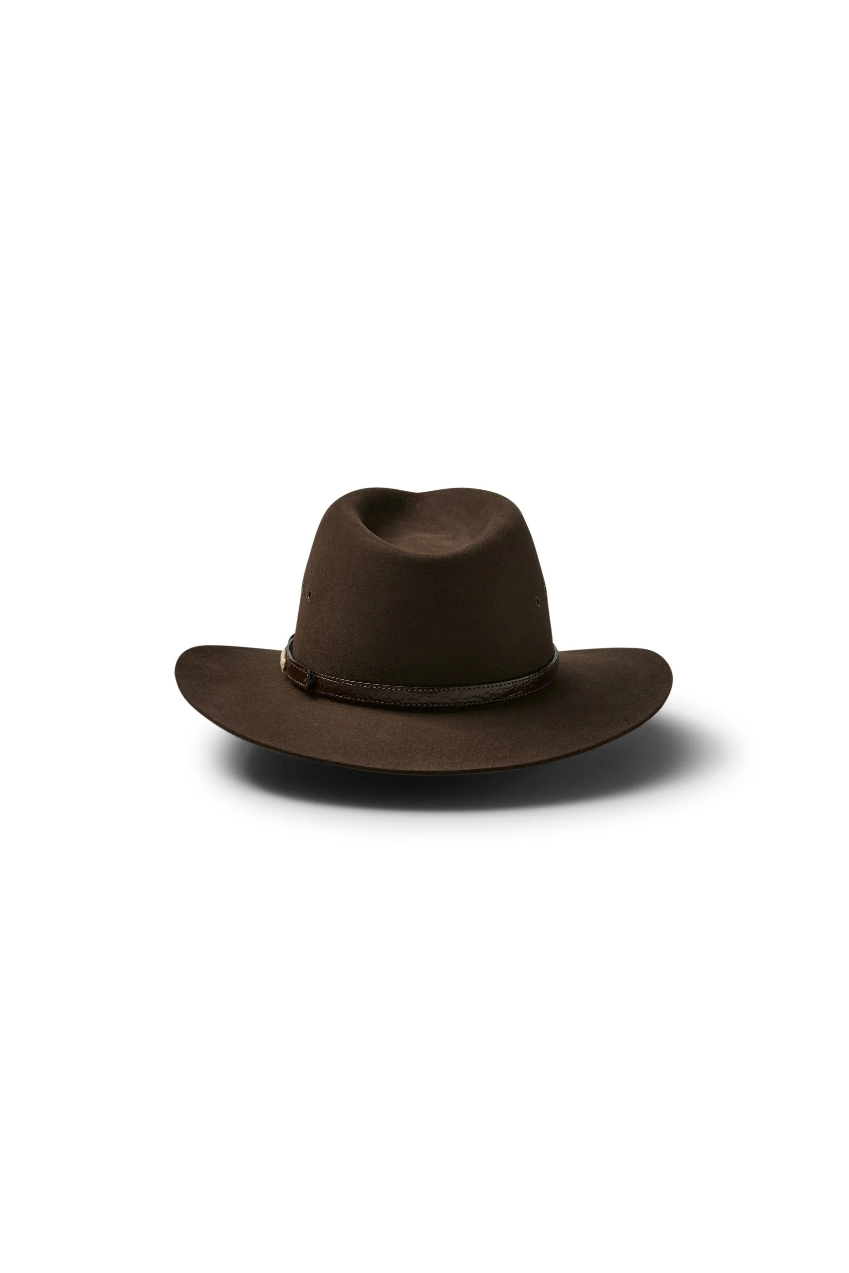Akubra Angler Hat - Image 3