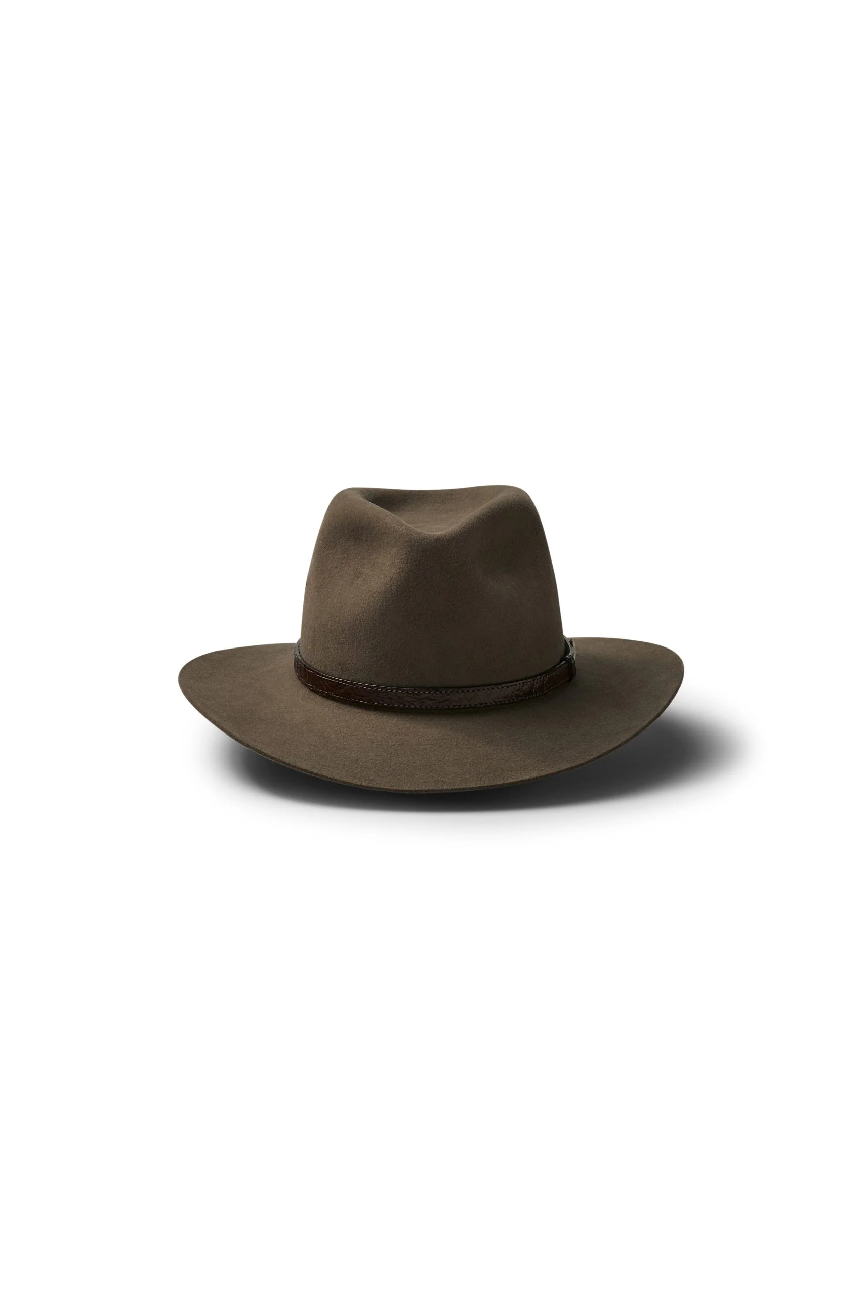 Akubra Angler Hat - Image 2