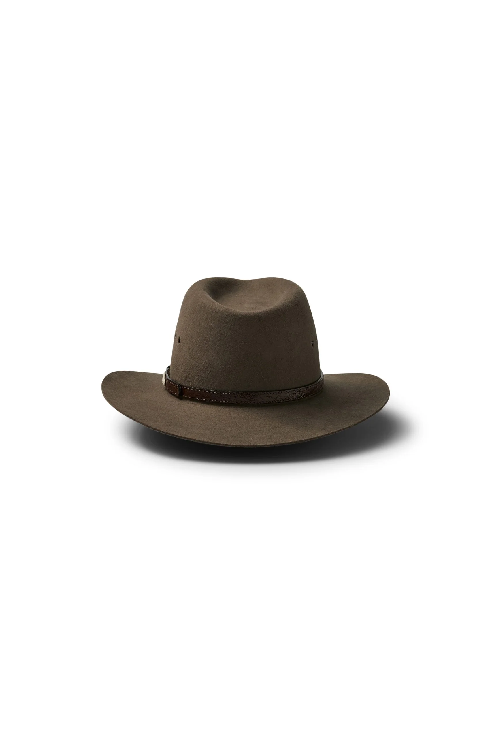 Akubra Angler Hat - Image 3