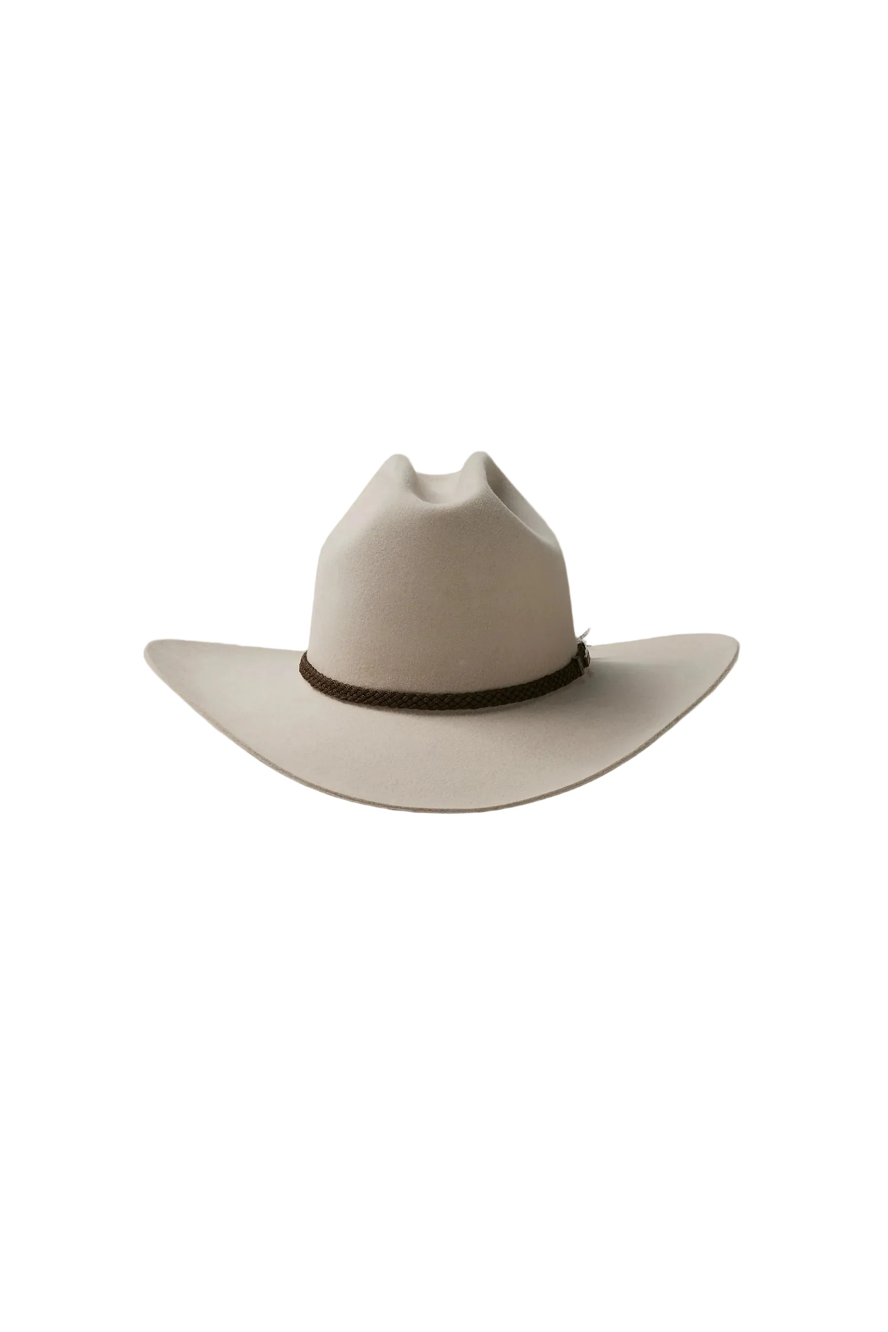 Akubra Arena Hat - Image 2