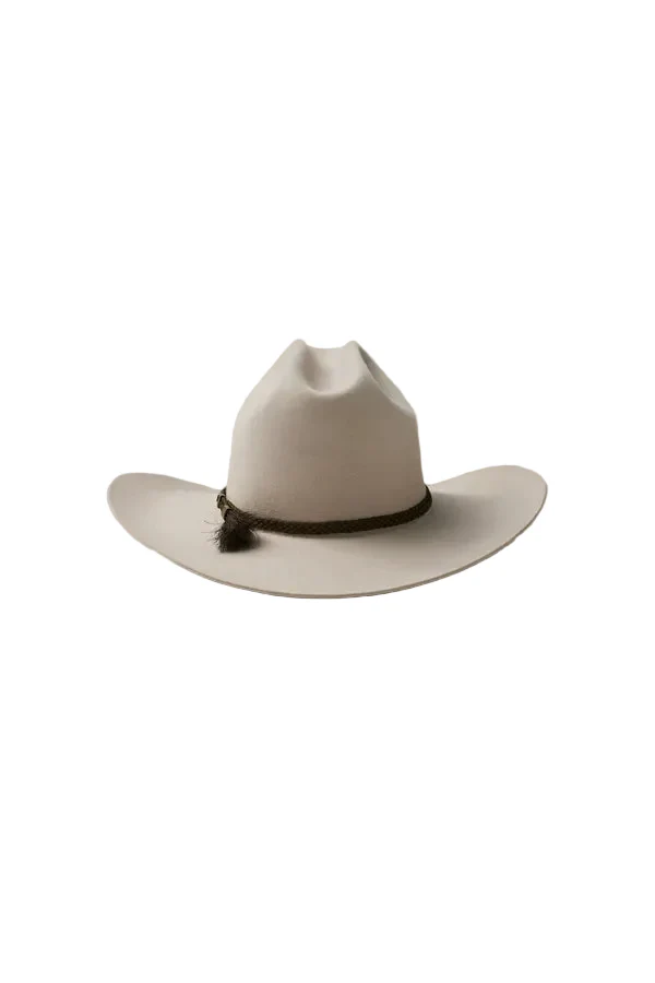 Akubra Arena Hat - Image 3