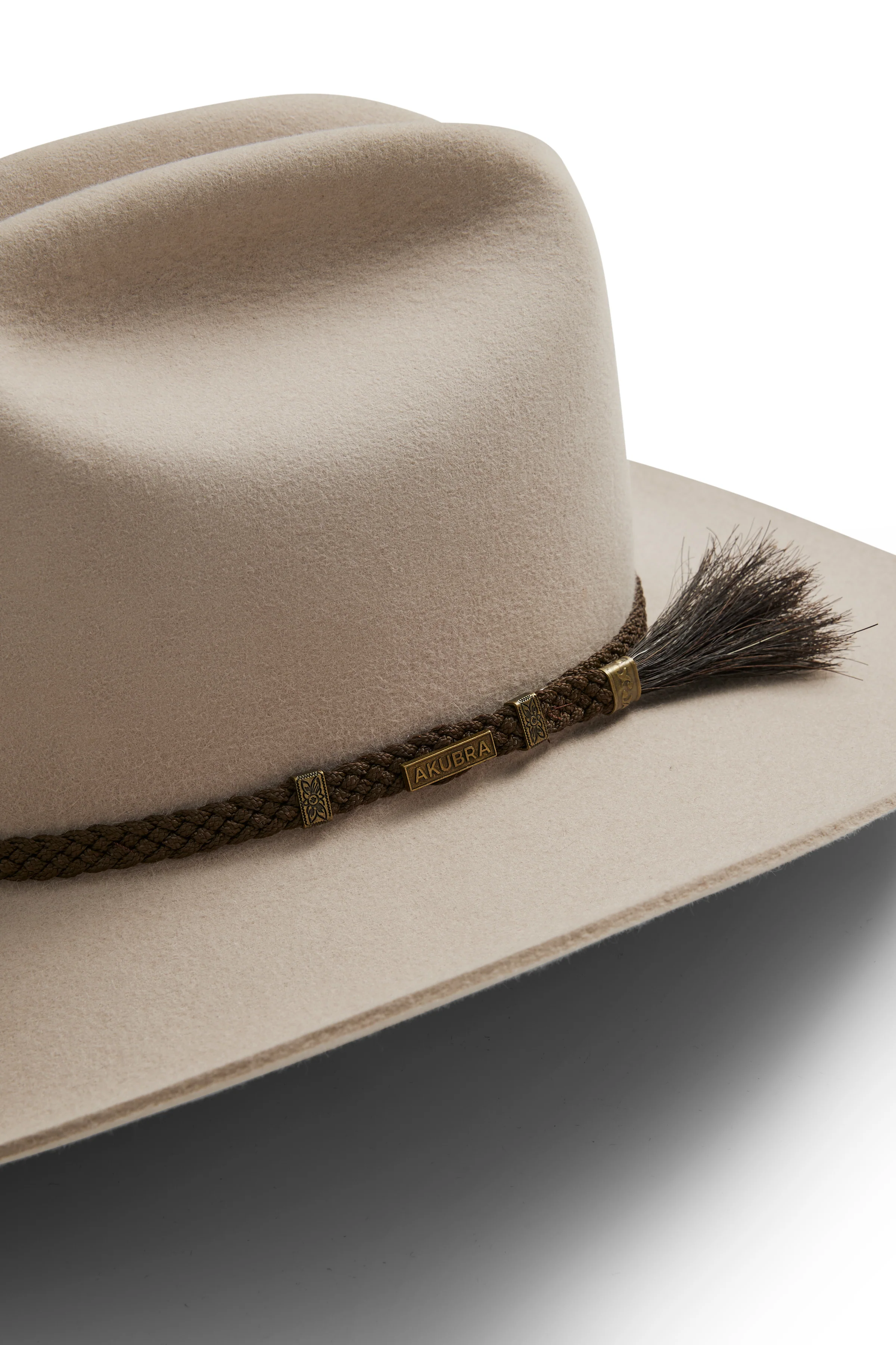 Akubra Arena Hat - Image 4