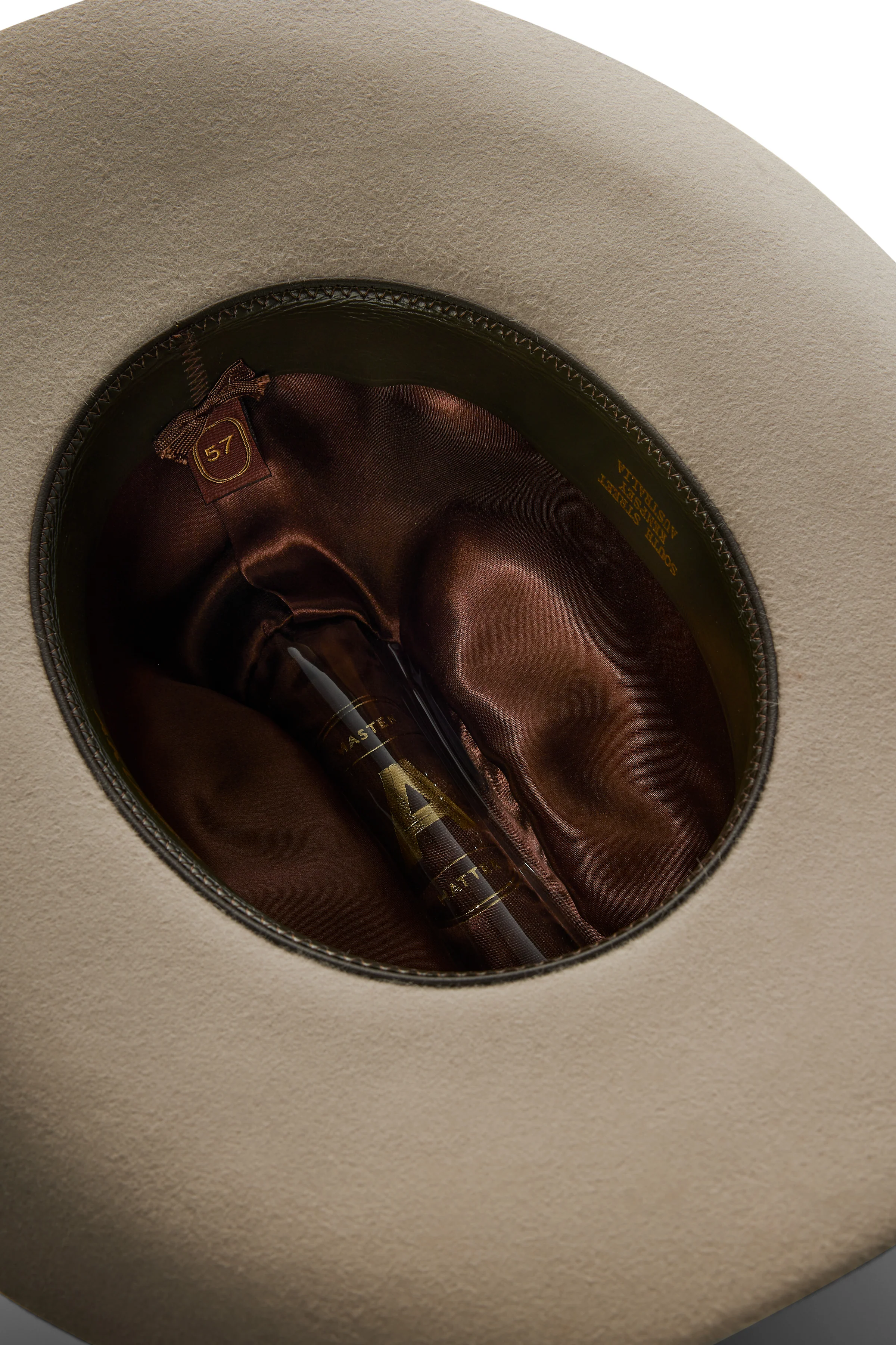 Akubra Arena Hat - Image 5