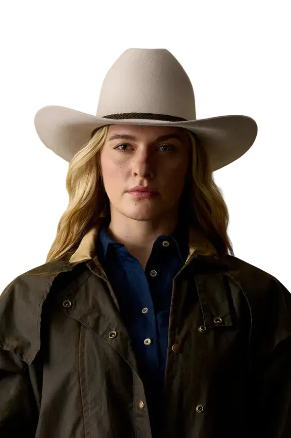 Akubra Arena Hat - Image 6