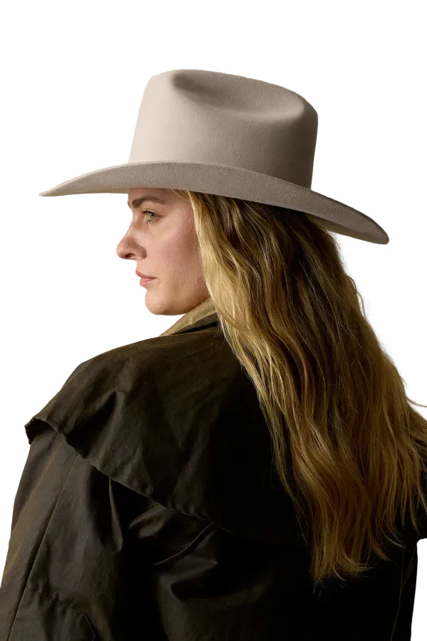 Akubra Arena Hat - Image 7