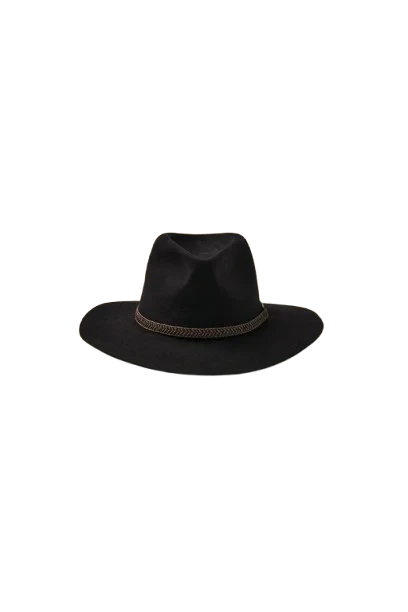 Akubra Avalon Hat - Image 2