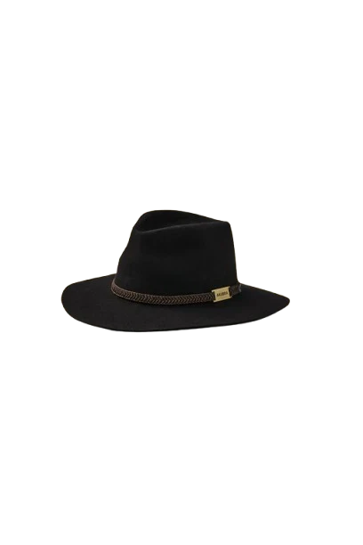 Akubra Avalon Hat - Image 3