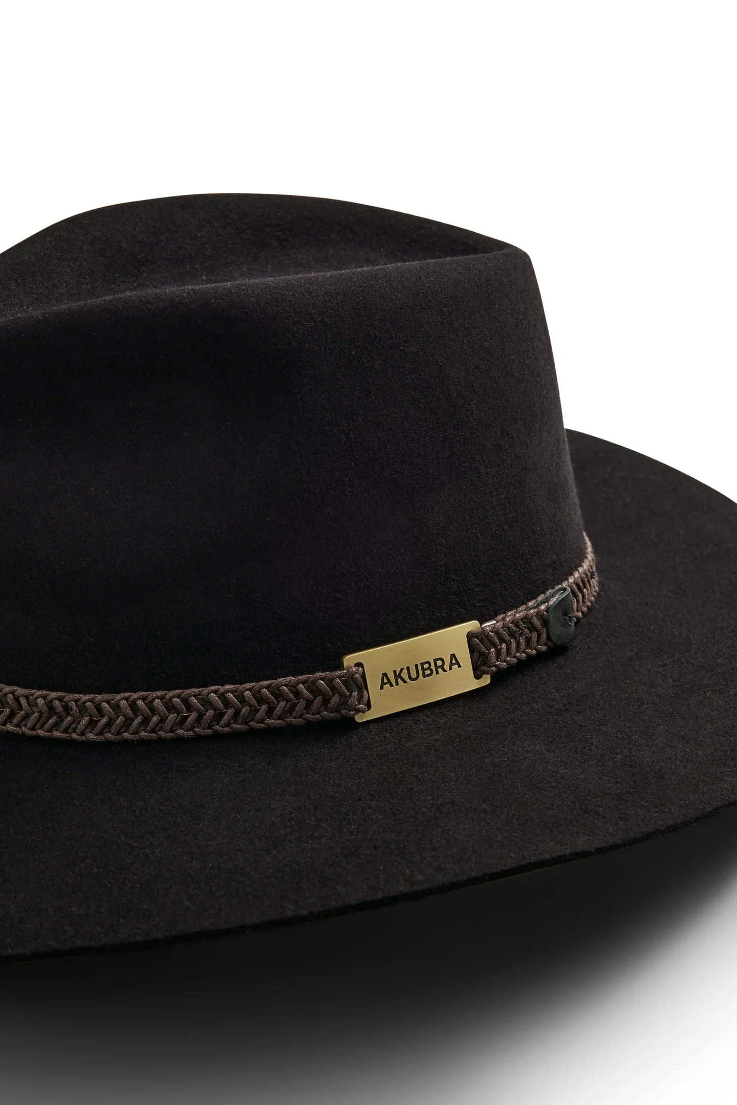 Akubra Avalon Hat - Image 4