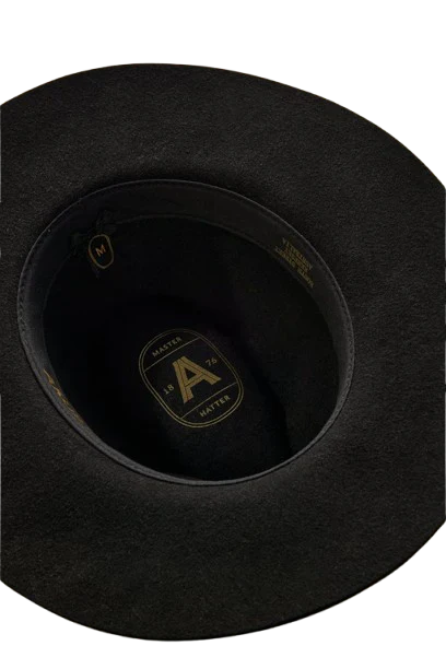 Akubra Avalon Hat - Image 5