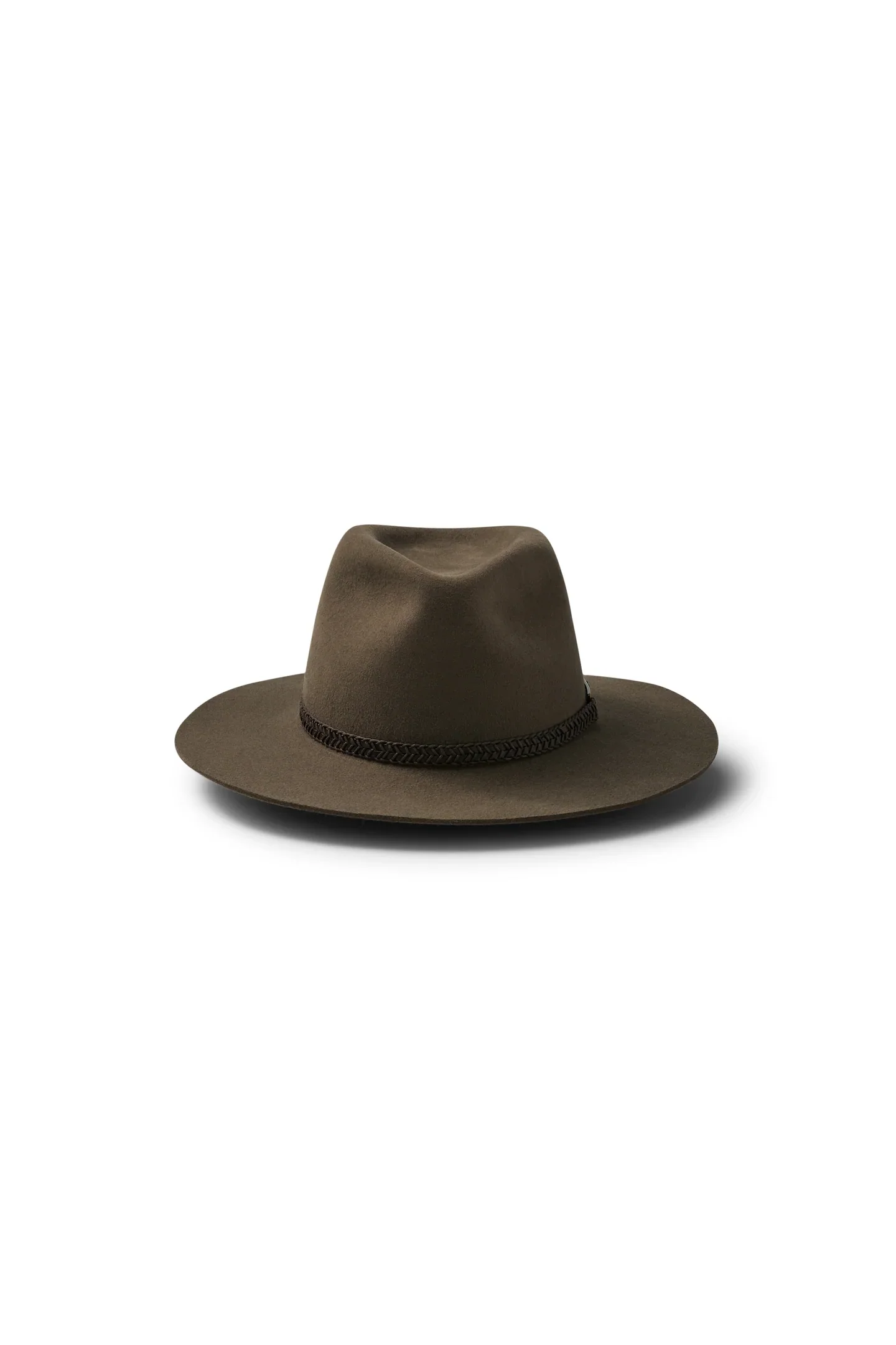 Akubra Avalon Hat - Image 2