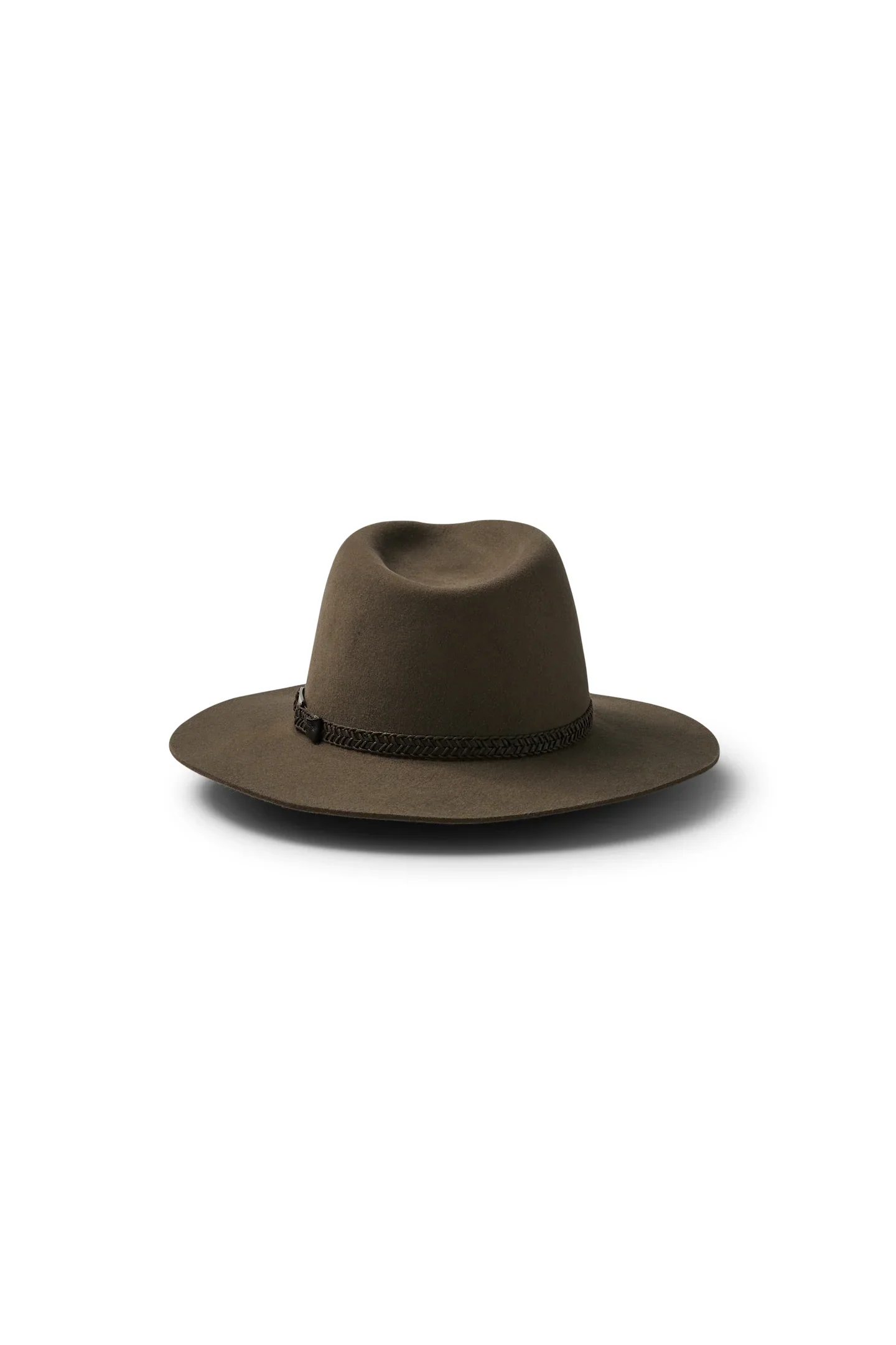 Akubra Avalon Hat - Image 3