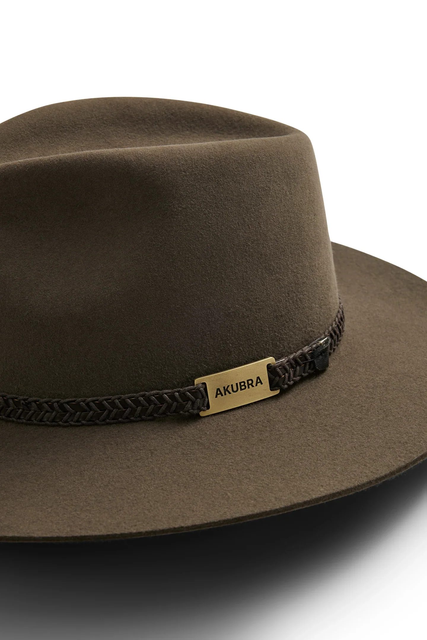 Akubra Avalon Hat - Image 4