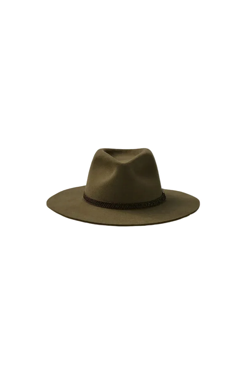 Akubra Avalon Hat - Image 2