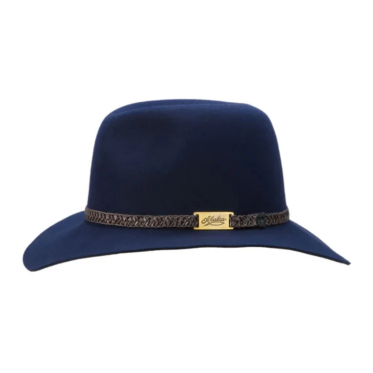 Akubra Avalon Hat - Image 2