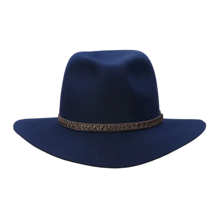 Akubra Avalon Hat - Image 3
