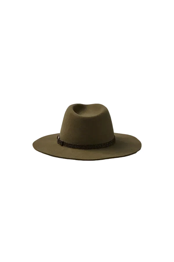Akubra Avalon Hat - Image 3