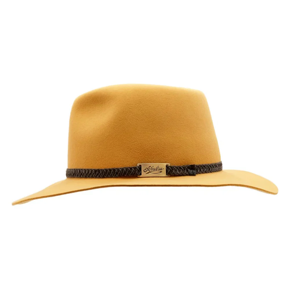 Akubra Avalon Hat - Image 2