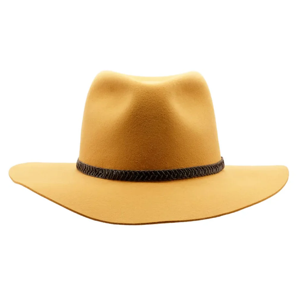 Akubra Avalon Hat - Image 3