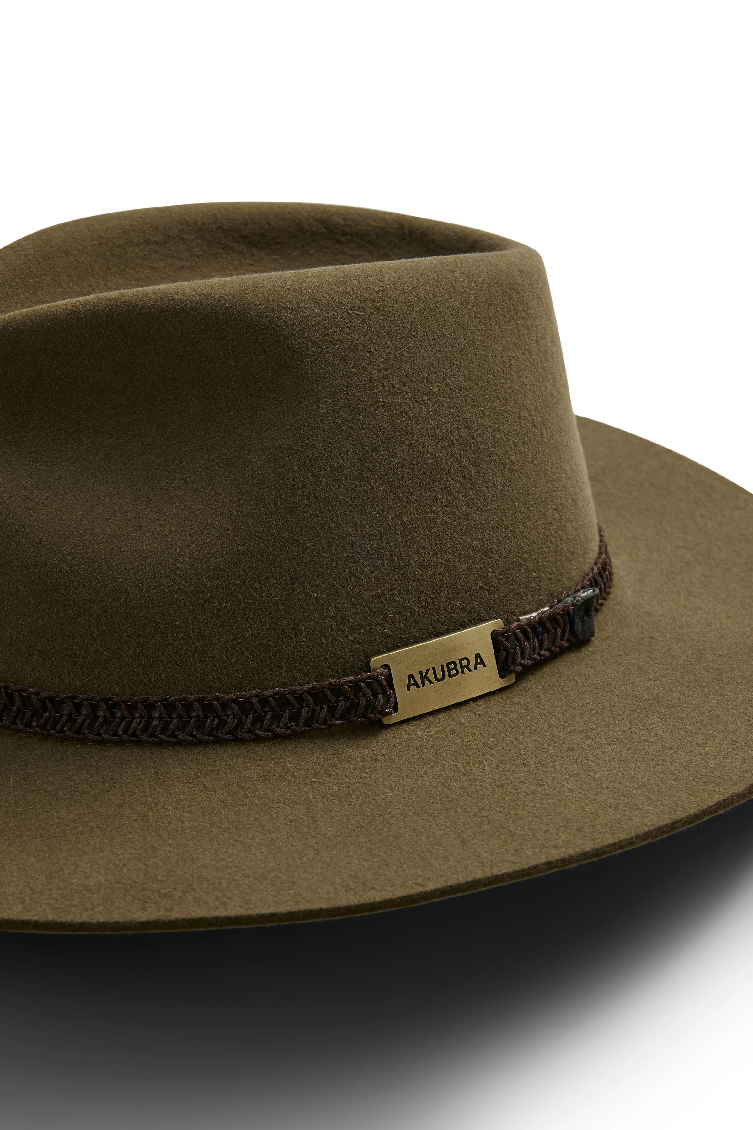 Akubra Avalon Hat - Image 4