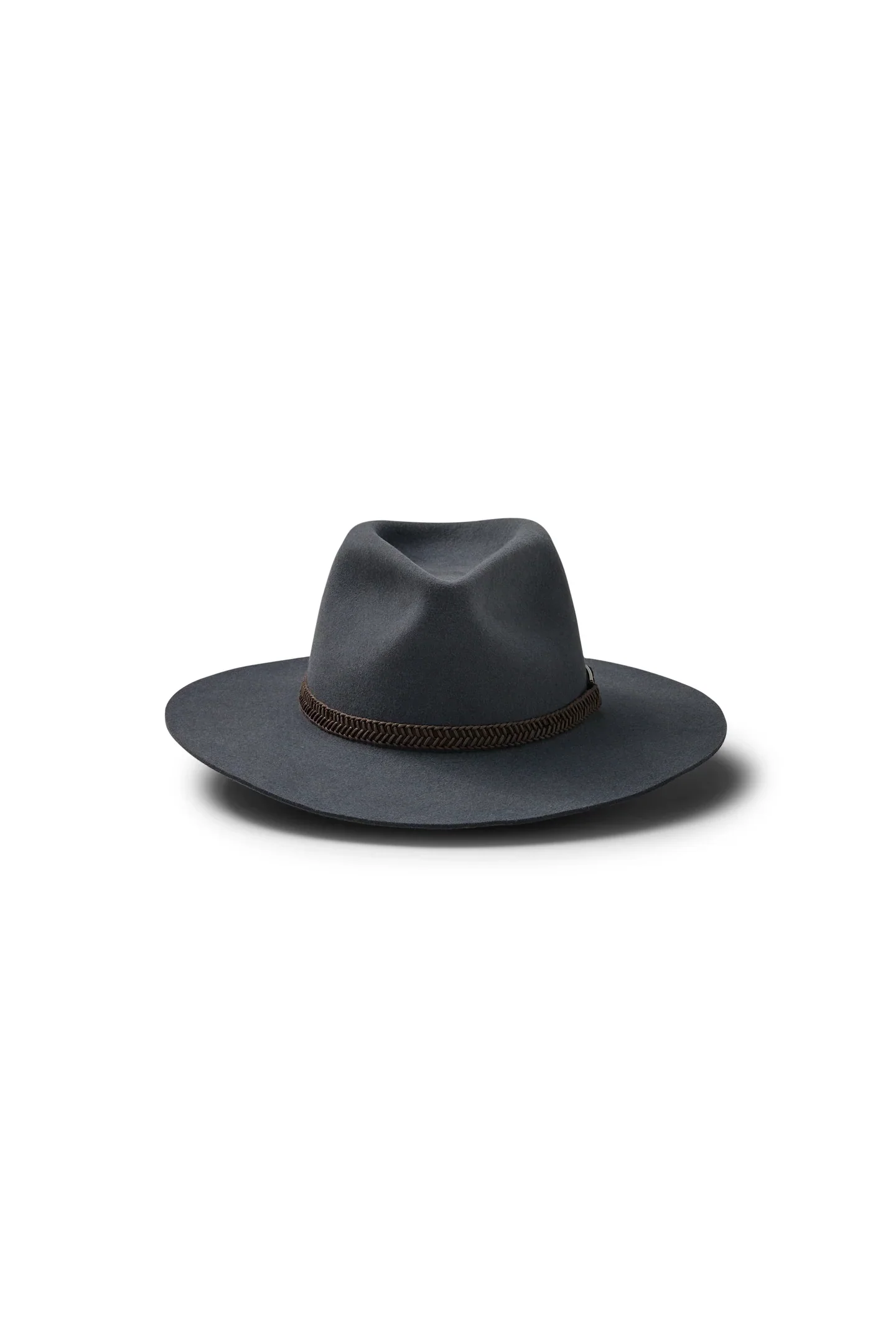Akubra Avalon Hat - Image 2