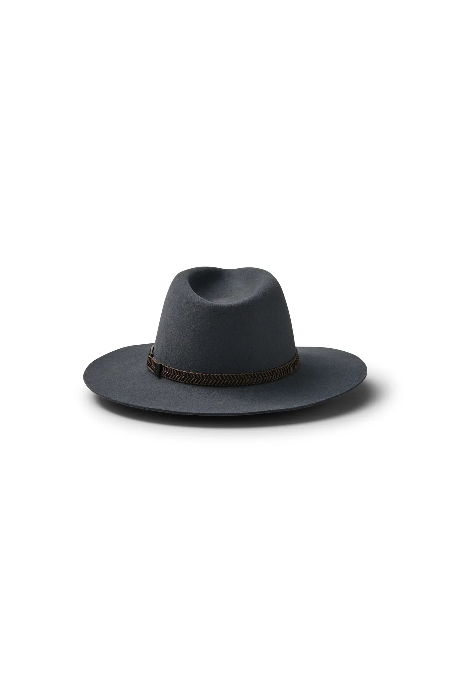 Akubra Avalon Hat - Image 3