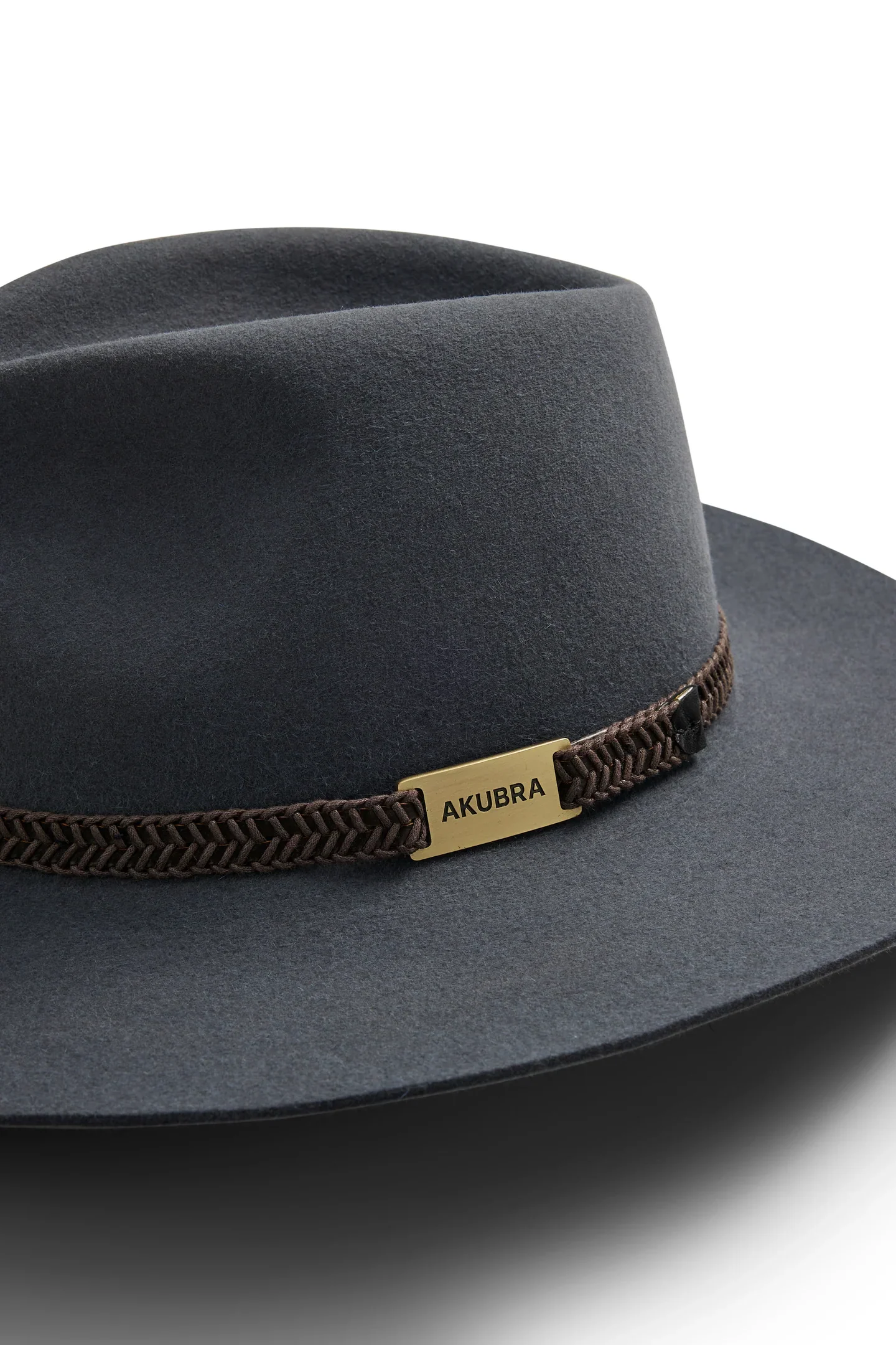 Akubra Avalon Hat - Image 4