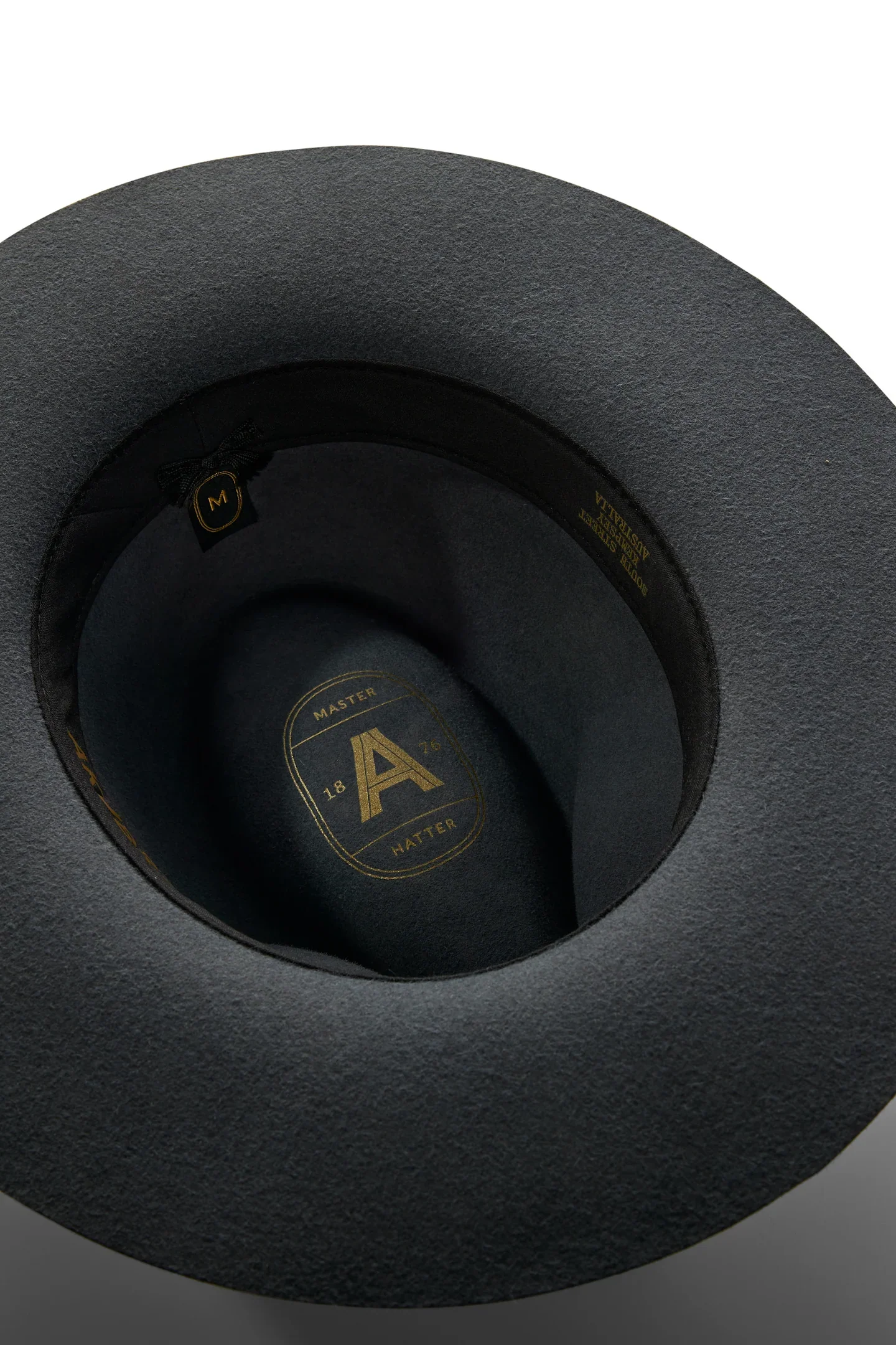 Akubra Avalon Hat - Image 5