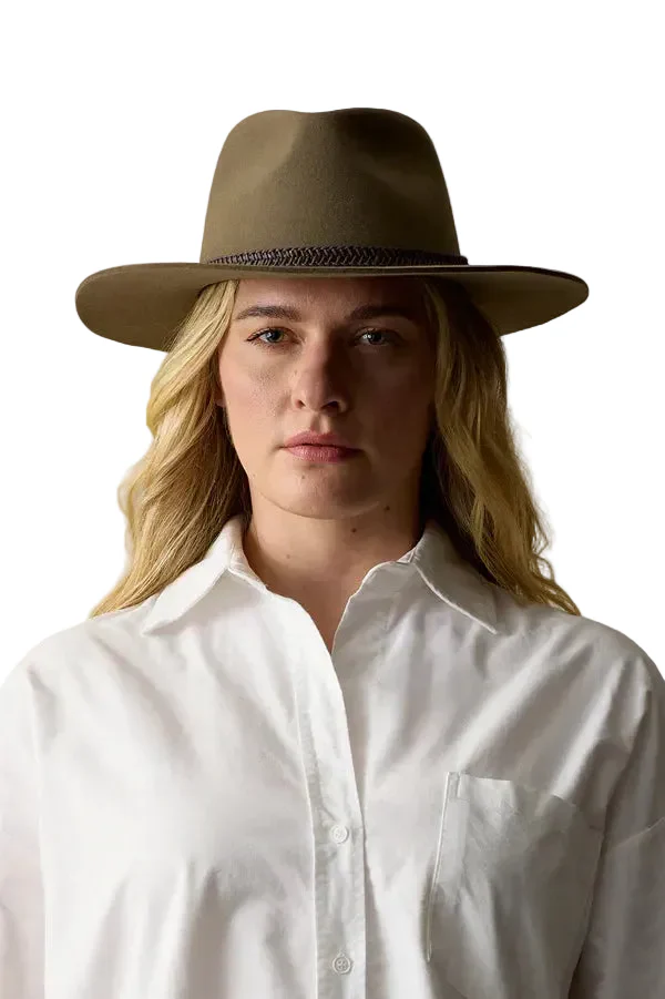 Akubra Avalon Hat - Image 6
