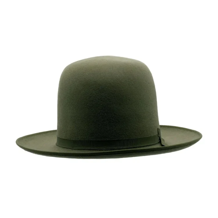 Akubra Campdraft Hat - Image 2