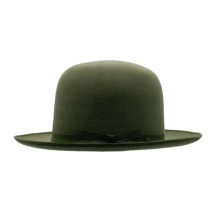 Akubra Campdraft Hat - Image 3
