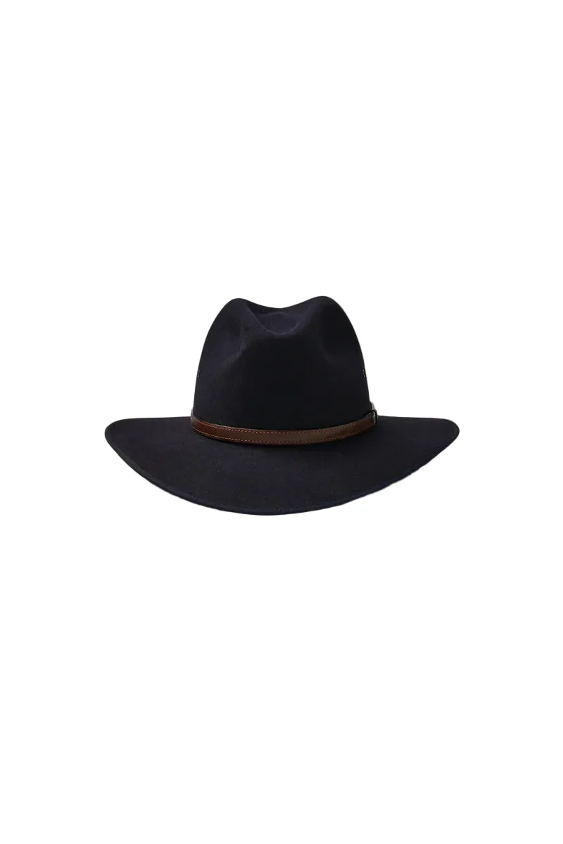 Akubra Coober Pedy Hat - Image 2