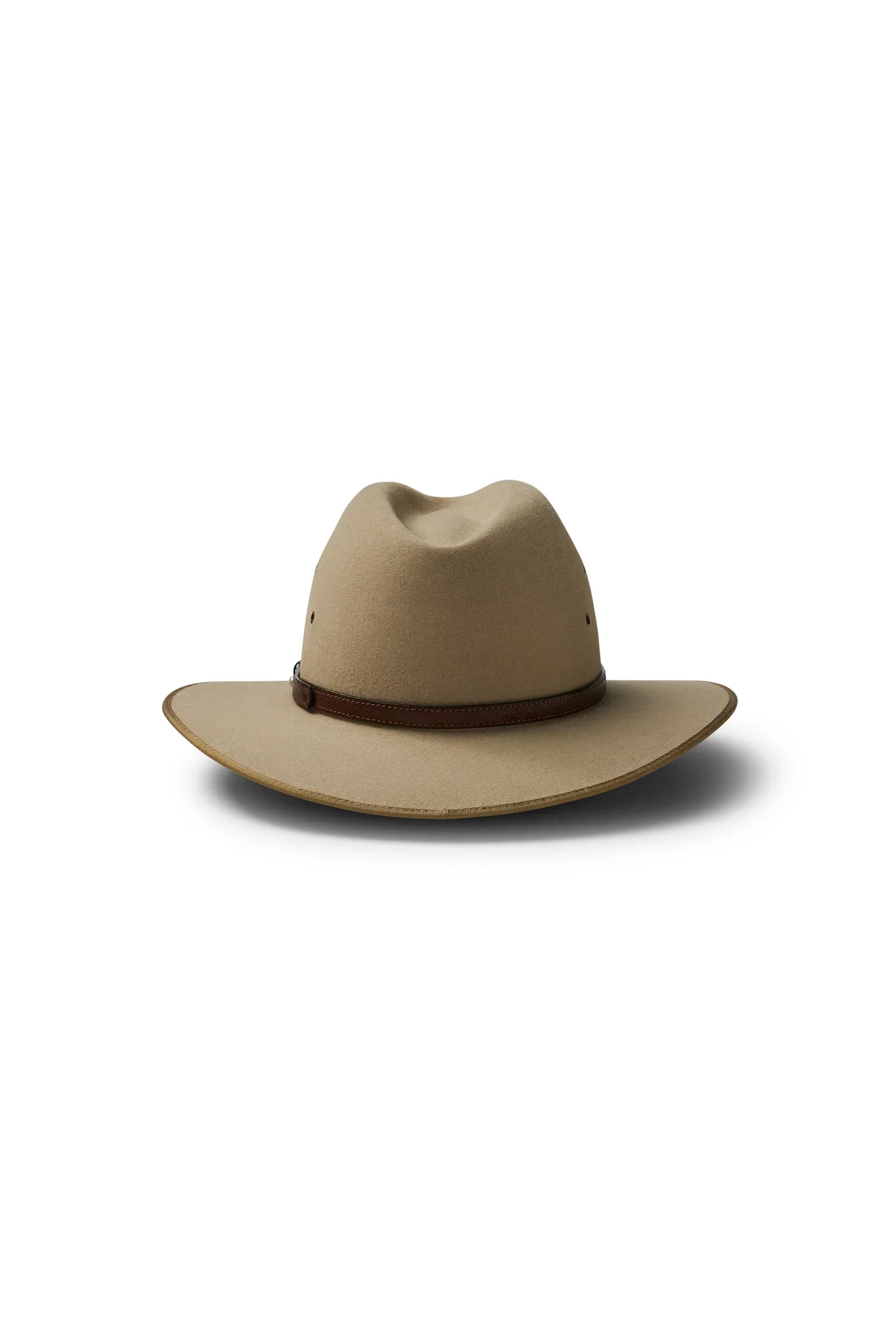 Akubra Coober Pedy Hat - Image 3