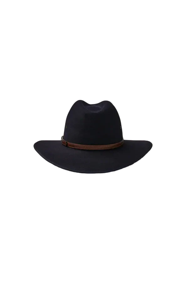 Akubra Coober Pedy Hat - Image 3