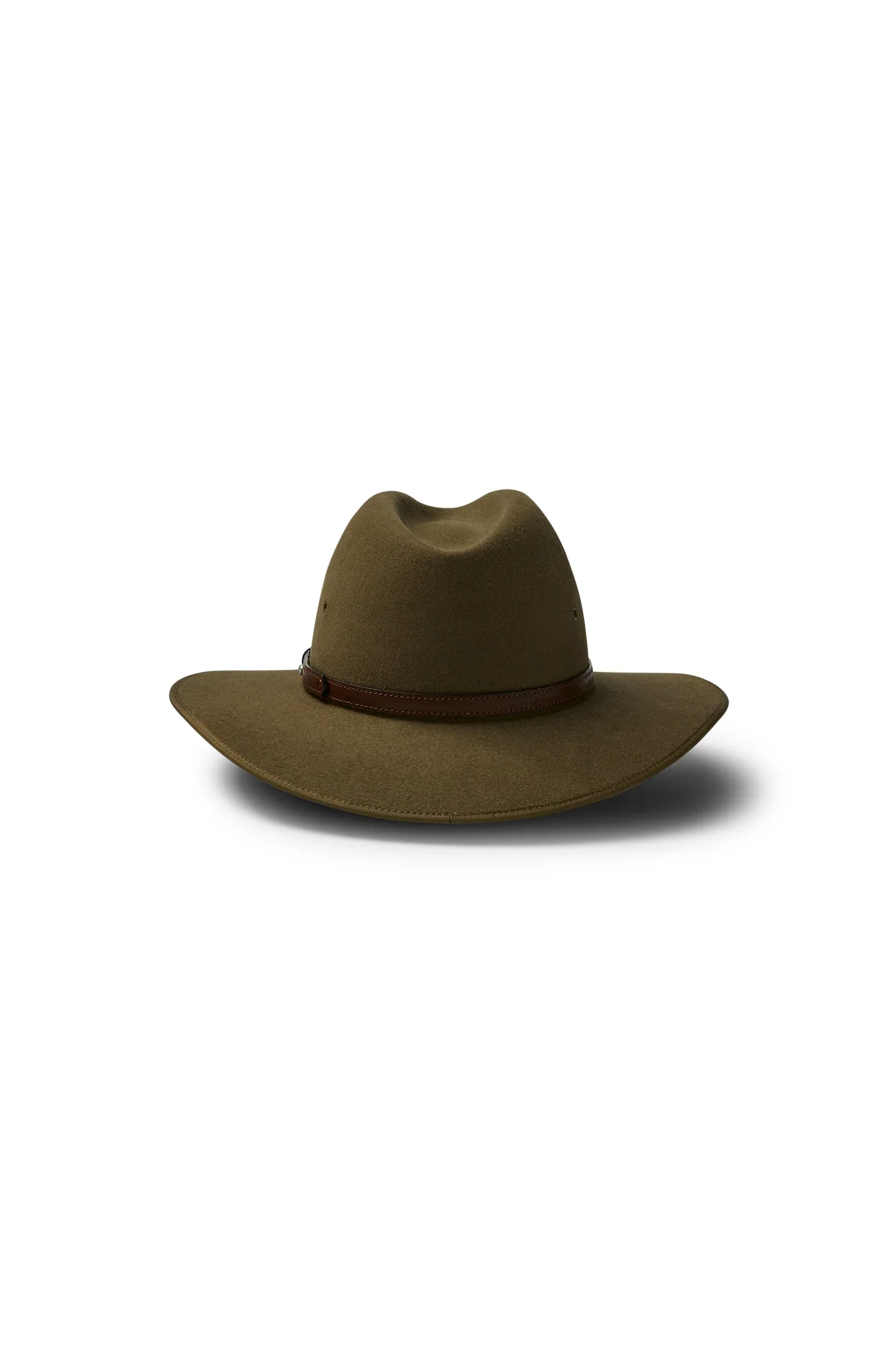 Akubra Coober Pedy Hat - Image 3