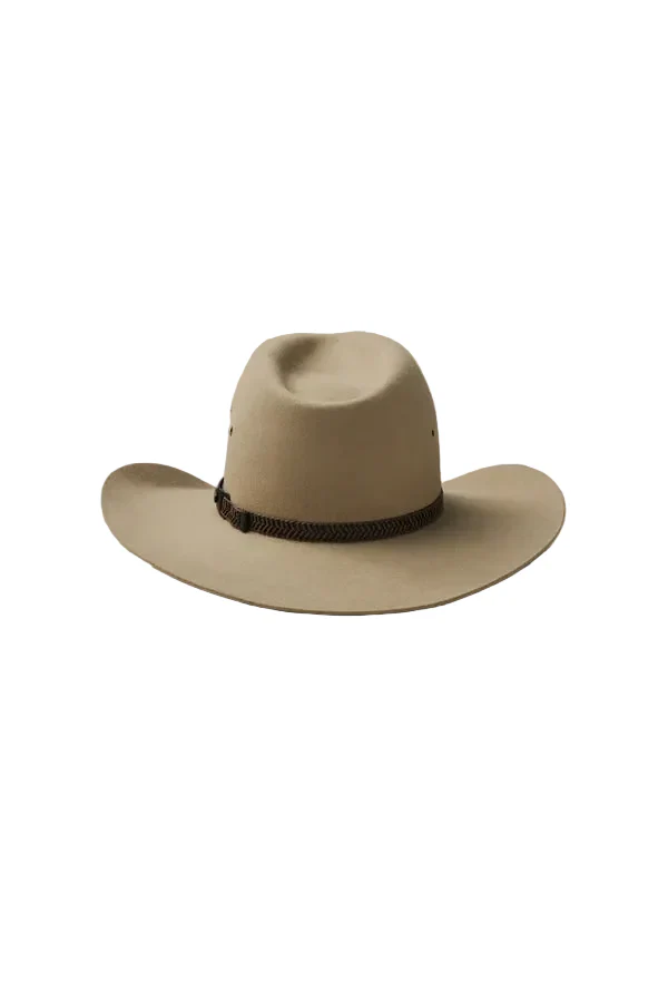 Akubra Golden Spur Hat - Image 3