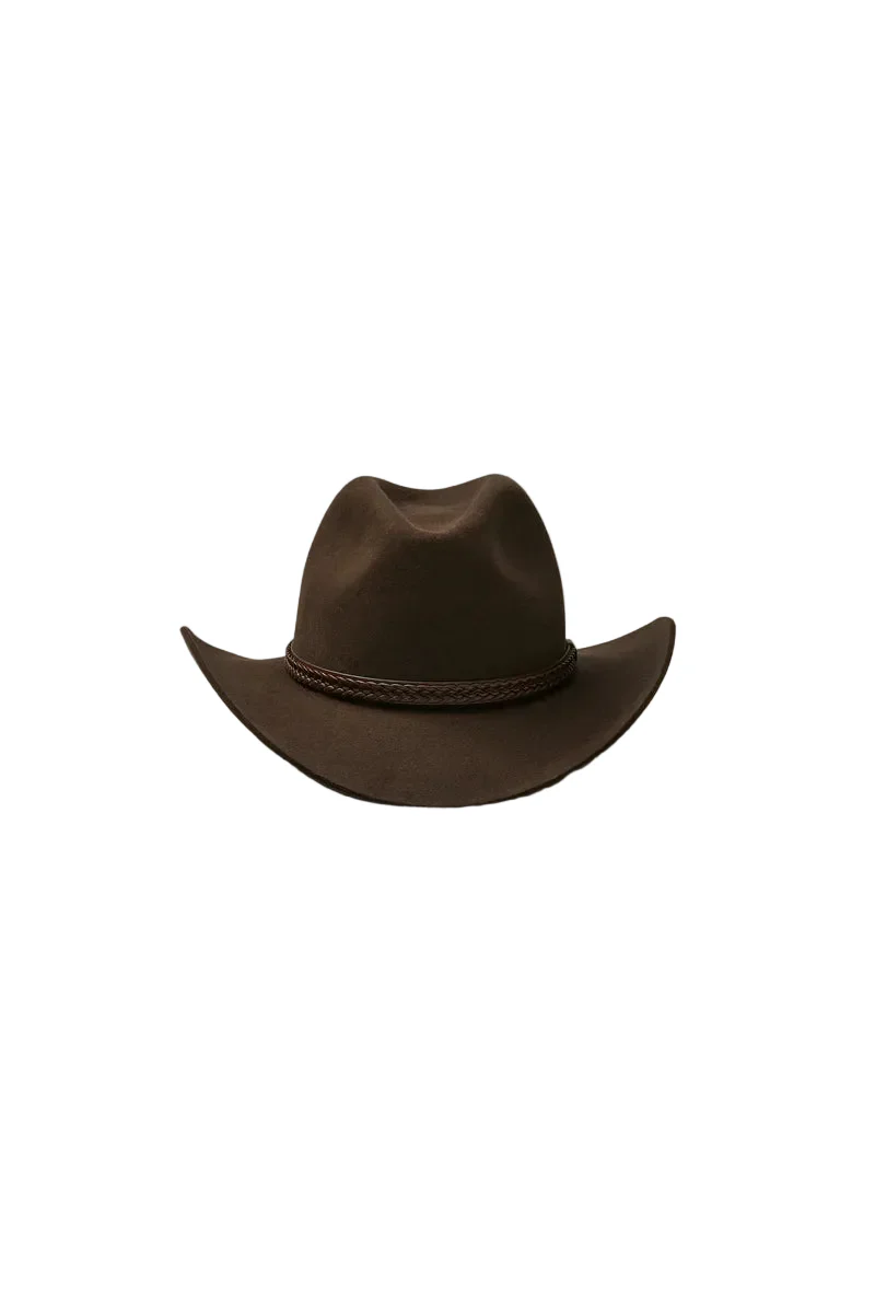 Akubra Kiandra Hat - Image 2