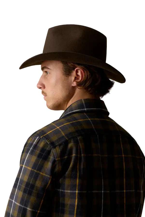 Akubra Kiandra Hat - Image 9