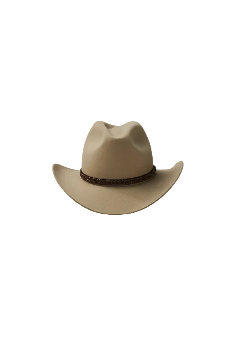 Akubra Kiandra Hat - Image 2