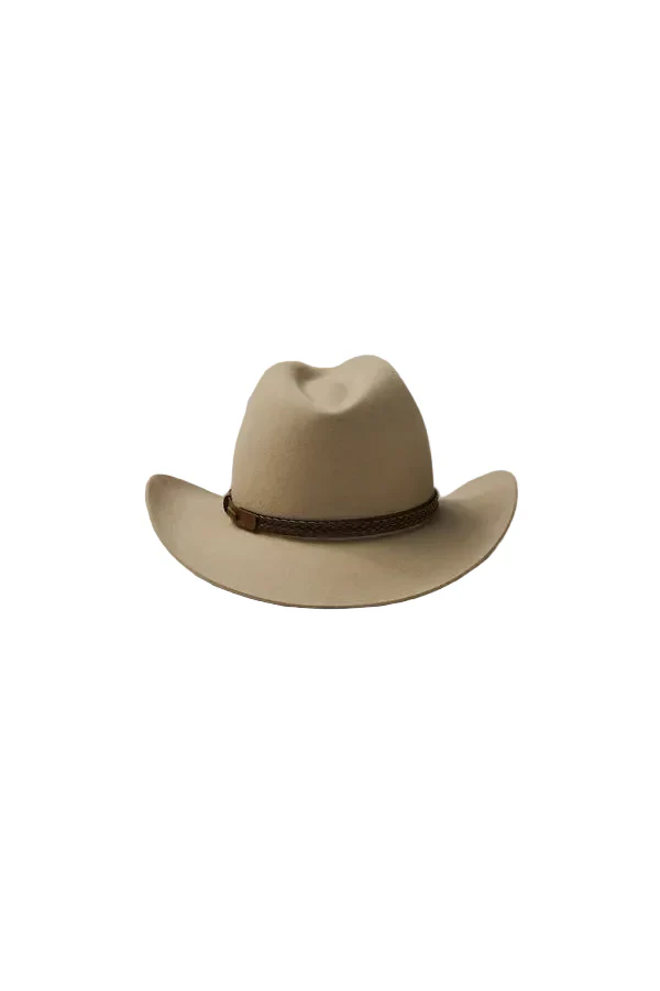 Akubra Kiandra Hat - Image 3