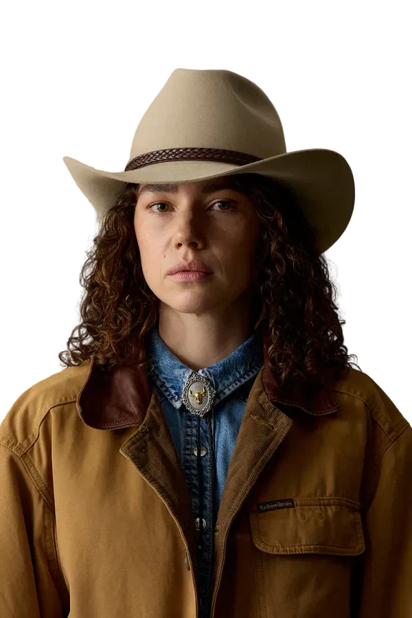Akubra Kiandra Hat - Image 6