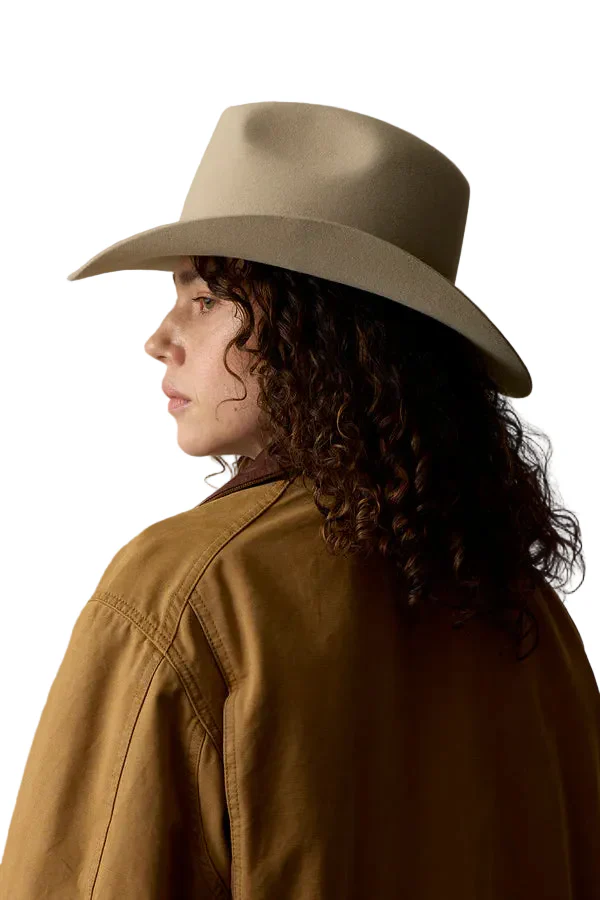 Akubra Kiandra Hat - Image 7