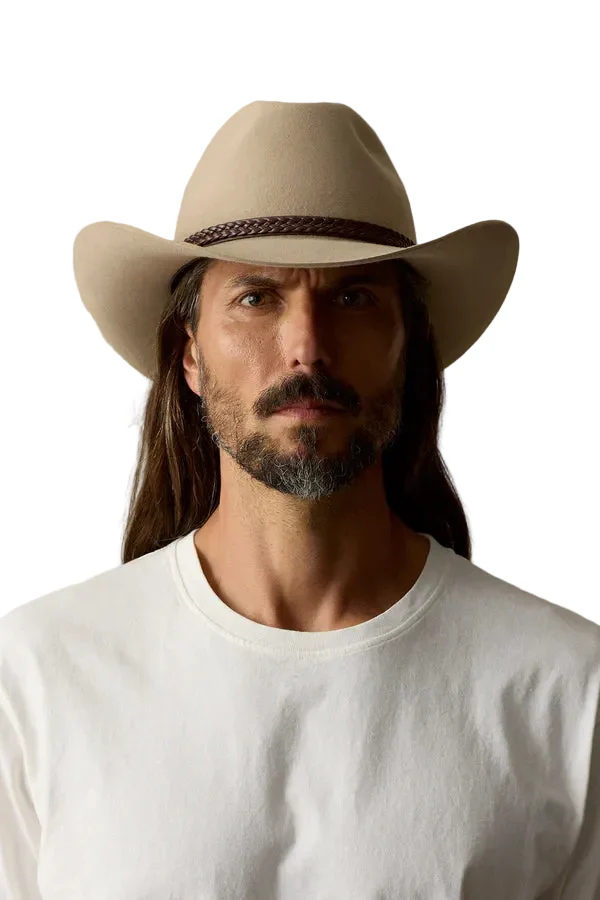 Akubra Kiandra Hat - Image 8