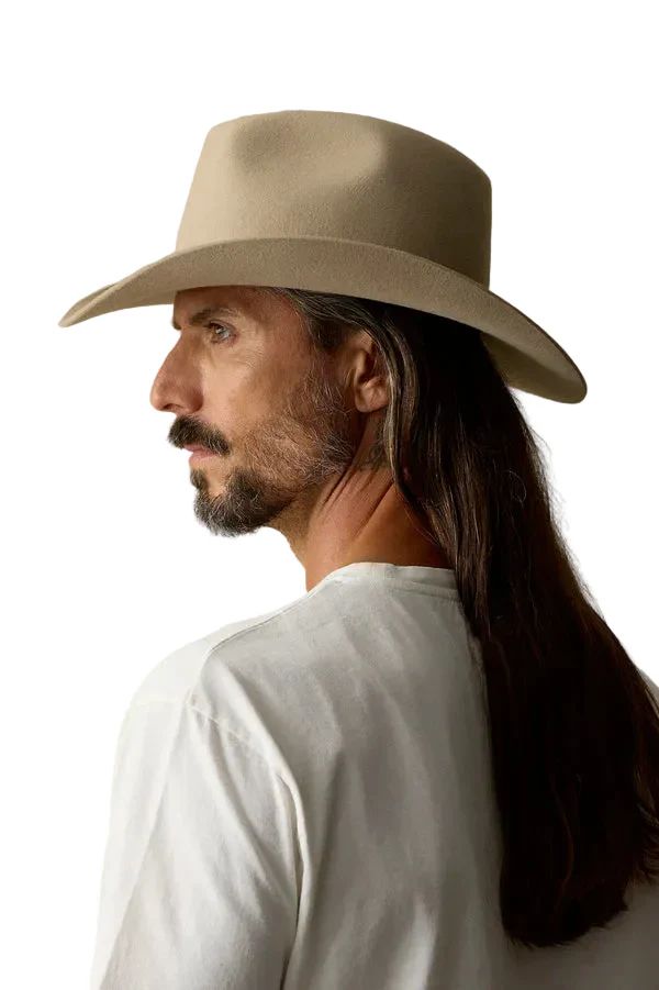 Akubra Kiandra Hat - Image 9