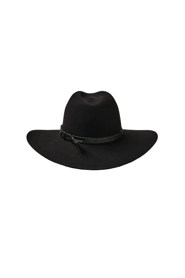 Akubra Riverina Hat - Image 3