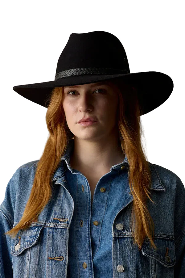 Akubra Riverina Hat - Image 6